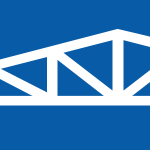 Pole Frame Construction Pros