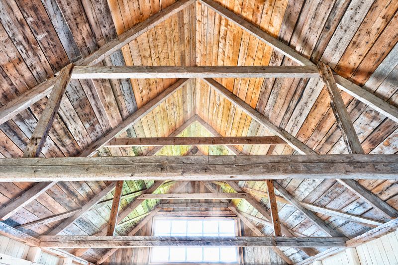 Pole Frame Construction Cost — Cost of Pole Frame Construction